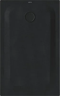 Immagine prodotto di Receveurs de douche rectangulaires BetteUltra, 1200x750x35mm, 1670-790, 1670-790