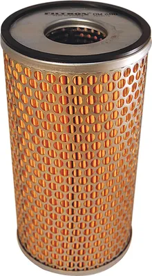 Produktbild von Ölfilter FILTRON OM 680 Filtereinsatz