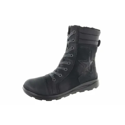 Produktbild von Ecco Stiefel EUR 38
