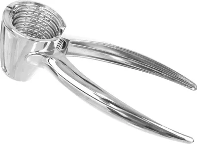 Image de Casse-noix durable pour noix dures