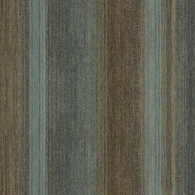 Produktbild von Noordwand Tapete Vintage Deluxe Walpaper Stripes Braun
