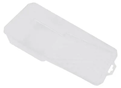 Immagine prodotto di Inserto per vaschetta da verniciatura 30x16 cm Hardy
