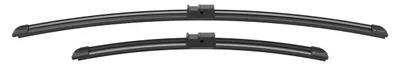 Produktbild von Bosch Scheibenwischer Aerotwin A978S, Länge: 650mm/425mm − Set für Frontscheibe