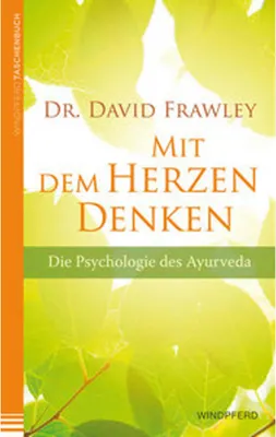 Immagine prodotto di Mit dem Herzen denken