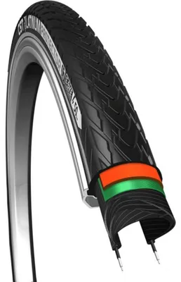 Obrázek produktu pro Cst  730232