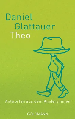 Produktbild von Theo
