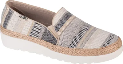 Produktbild von Skechers Flexpadrille HI - Serene Heights 114521-NVMT