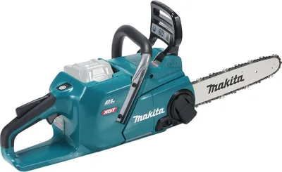 Produktbild von MAKITA Akku-Kettensäge 300 mm Li-Ion XGT 40V ohne Akku Z UC014GZ