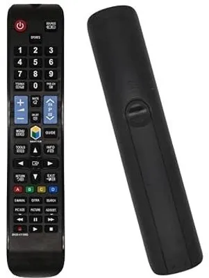 Zdjęcie produktu dla Pilot zamienny samsung uniwersalny LED LCD smart TV 2012 2019 BN59 01198Q
