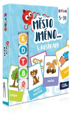 Immagine prodotto di Albi Město, un nome fatto di mattoni - Kvído