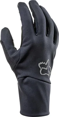 Obrázok produktu pre Dětské rukavice Fox Yth Ranger Fire Glove YM