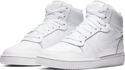 Immagine prodotto di Nike scarpe Wmns Ebernon Mid, AQ1778100