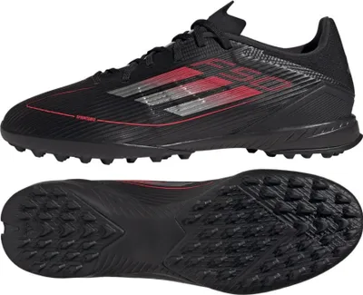 Produktbild von Adidas F50 League TF IE1232 shoes Pullunder adidas Größe: 44 2/3,