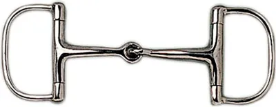 Immagine prodotto di Sefton senza anelli per punte argento 11,5 cm argento 11,5 cm