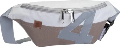 Produktbild von 360 Grad Gürteltasche Knoten 13 x 30 x 8