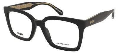 Produktbild von Brillen Moschino MOS672 807