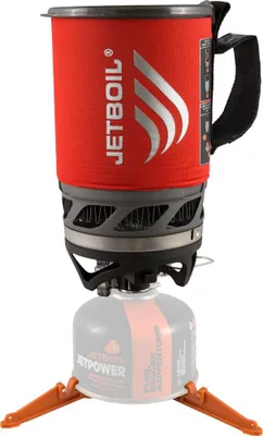 Obrázok produktu pre JetBoil MicroMo Cooking System 0,8 L Tamale Varič
