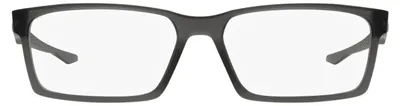 Produktbild von Oakley Overhead Brillen OX 0OX8060 806002