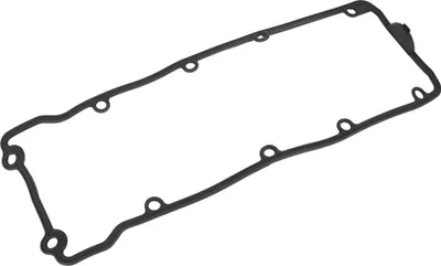 Produktbild von Kfz Automobil Ersatzventildeckeldichtung 11121432885