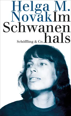 Image de Im Schwanenhals