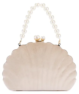 Produktbild von Damen tasche dulcey - mehrfarbig, ONESIZE