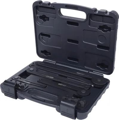 Produktbild von KS Tools 150.3205