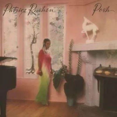 Produktbild von Posh (Reissue)