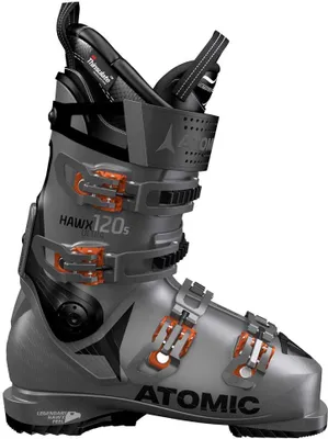 Produktbild von Atomic Hawx Ultra 120 S Herren Skischuhe Ski Alpin Boots 19/20 NEU 30