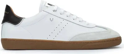 Image de Martinelli Vesey - baskets pour hommes