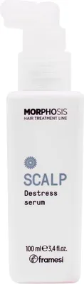 Image de Framesi Morphosis Scalp Destress Serum 100ml