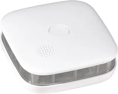 Obrázek produktu pro Logilink SC0018 Logilink Rauchmelder > 85dB, photoelektrisch, weiß