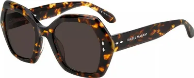 Image de Lunettes de soleil Isabel Marant