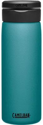 Obrázok produktu pre Camelbak Fit Cap Vacuum Insulated 0,6 L Lagoon