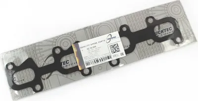 Zdjęcie produktu dla Uszczelka Kolektora Wydechowego Db Cls 2.2Cdi 11-