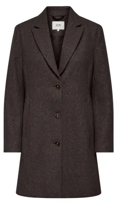Produktbild von JDY Jdyecho Life Coat Otw Noos