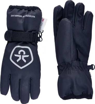 Image de Color Kids Gants enfants