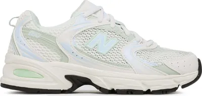 Immagine prodotto di New Balance Sneakers MR530ZO size 42
