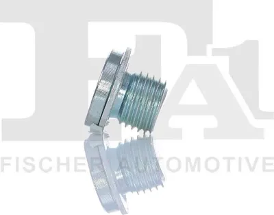 Produktbild von FA1 257.867.001 Verschlussschraube Ölwanne