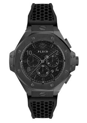 Produktbild von Philipp Plein Chronograph für Herren