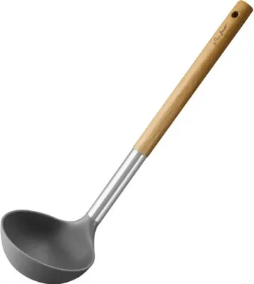Produktbild von Lamart LT3975 Schöpfkelle