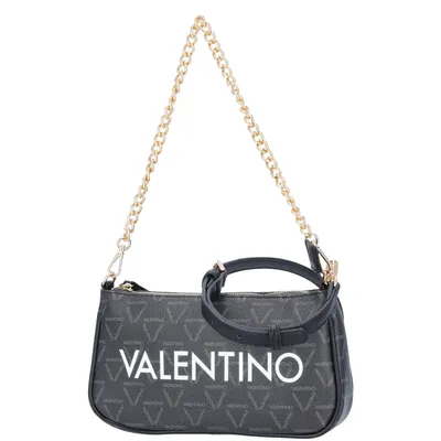 Produktbild von Valentino Bags Damentasche Liuto nero/multicolor