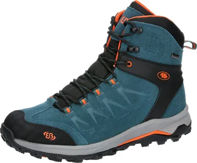 Produktbild von Outdoorstiefel Mount Chester High 42