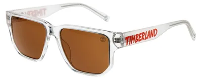 Obrázek produktu pro TIMBERLAND SUNGLASSES Sluneční brýle TB00013 5126E