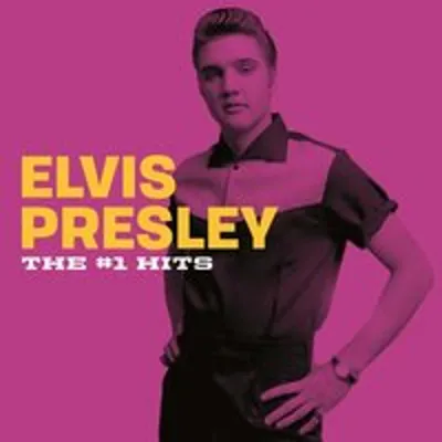 Obrázek produktu pro The Hits -   - (CD / Titel: A-G)