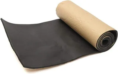 Obrázek produktu pro Zvukově izolační desky Akustické panely Studiová pěna