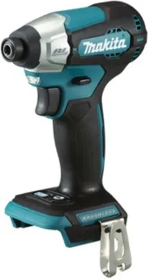 Zdjęcie produktu dla Akumulatorowy klucz udarowy Makita 18V DTD157Z