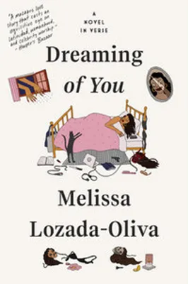 Immagine prodotto di Dreaming of You