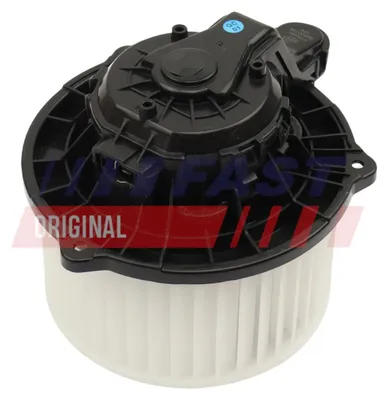 Produktbild von FAST Innenlüfter FT00397