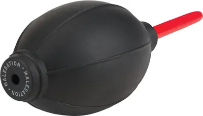 Obrázek produktu pro MALESATION Anální sprcha