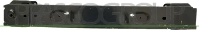 Produktbild von PRASCO FD9301622 Stoßstangenträger Vorne für FORD TRANSIT CONNECT (P65, P70, P80) Tourneo Connect Mk1